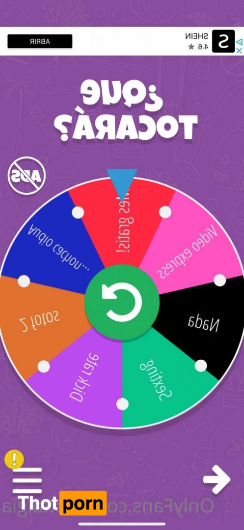 IVANNA 🦊🔥 5346809