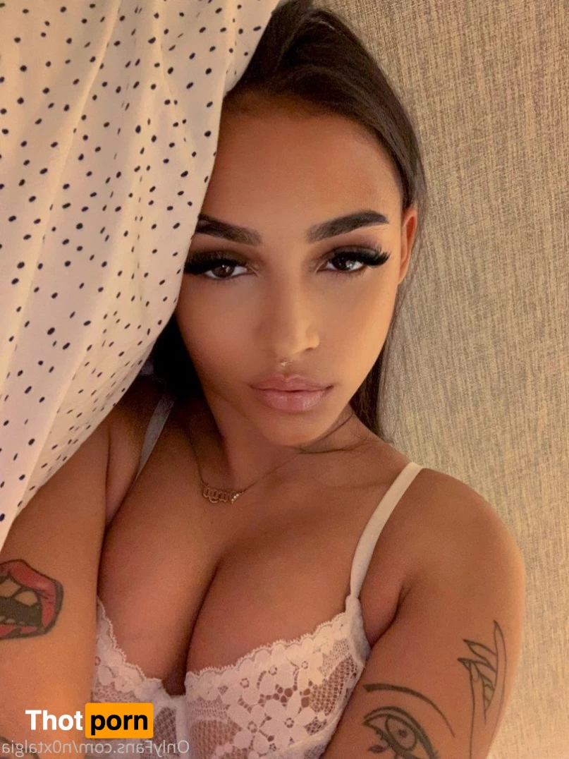 IVANNA 🦊🔥 5347052