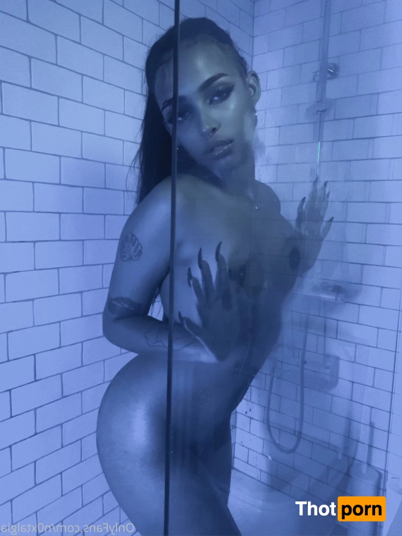 IVANNA 🦊🔥 5347079