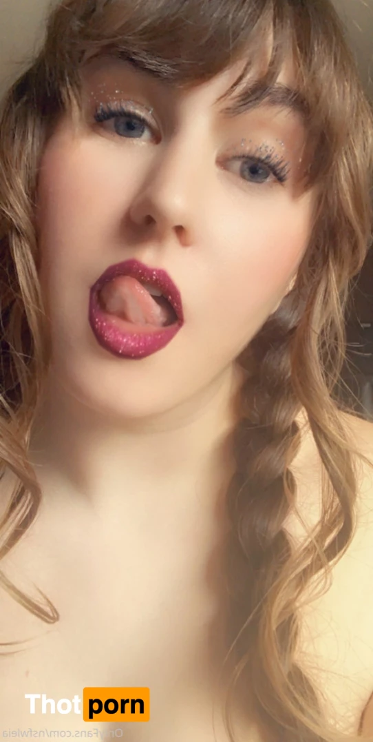 Princess Leia 5524186