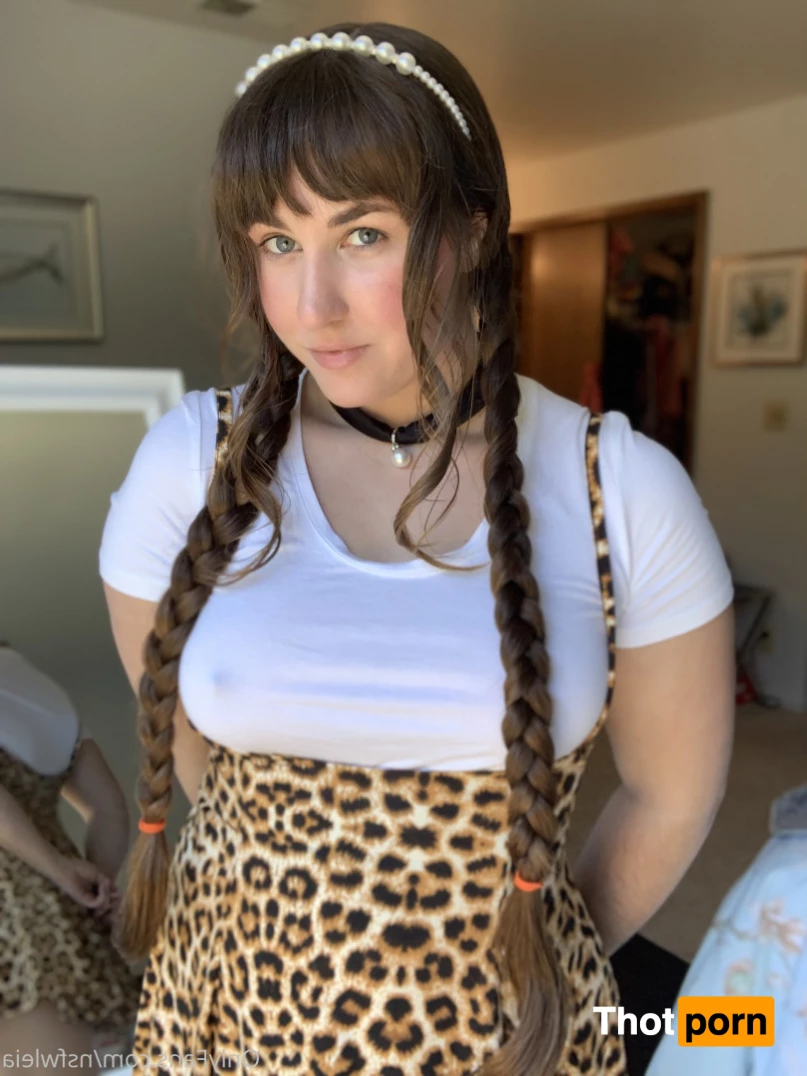 Princess Leia 5524199