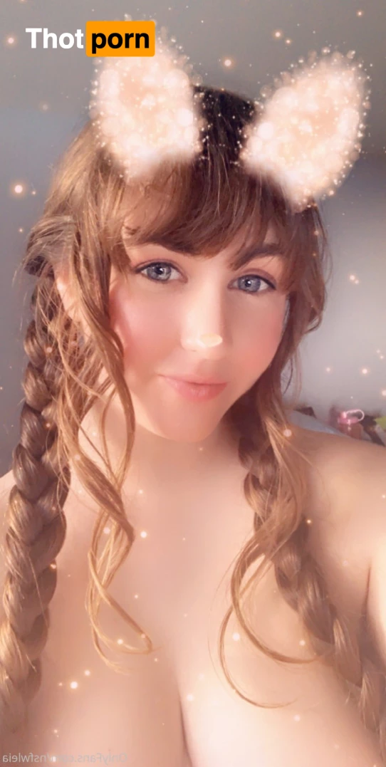 Princess Leia 5524204