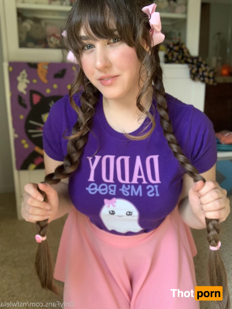 Princess Leia 5524248