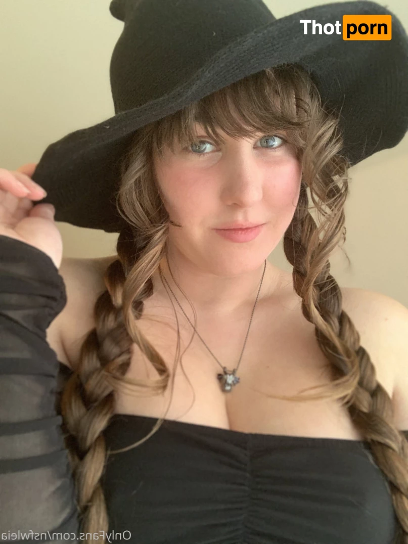 Princess Leia 5524256