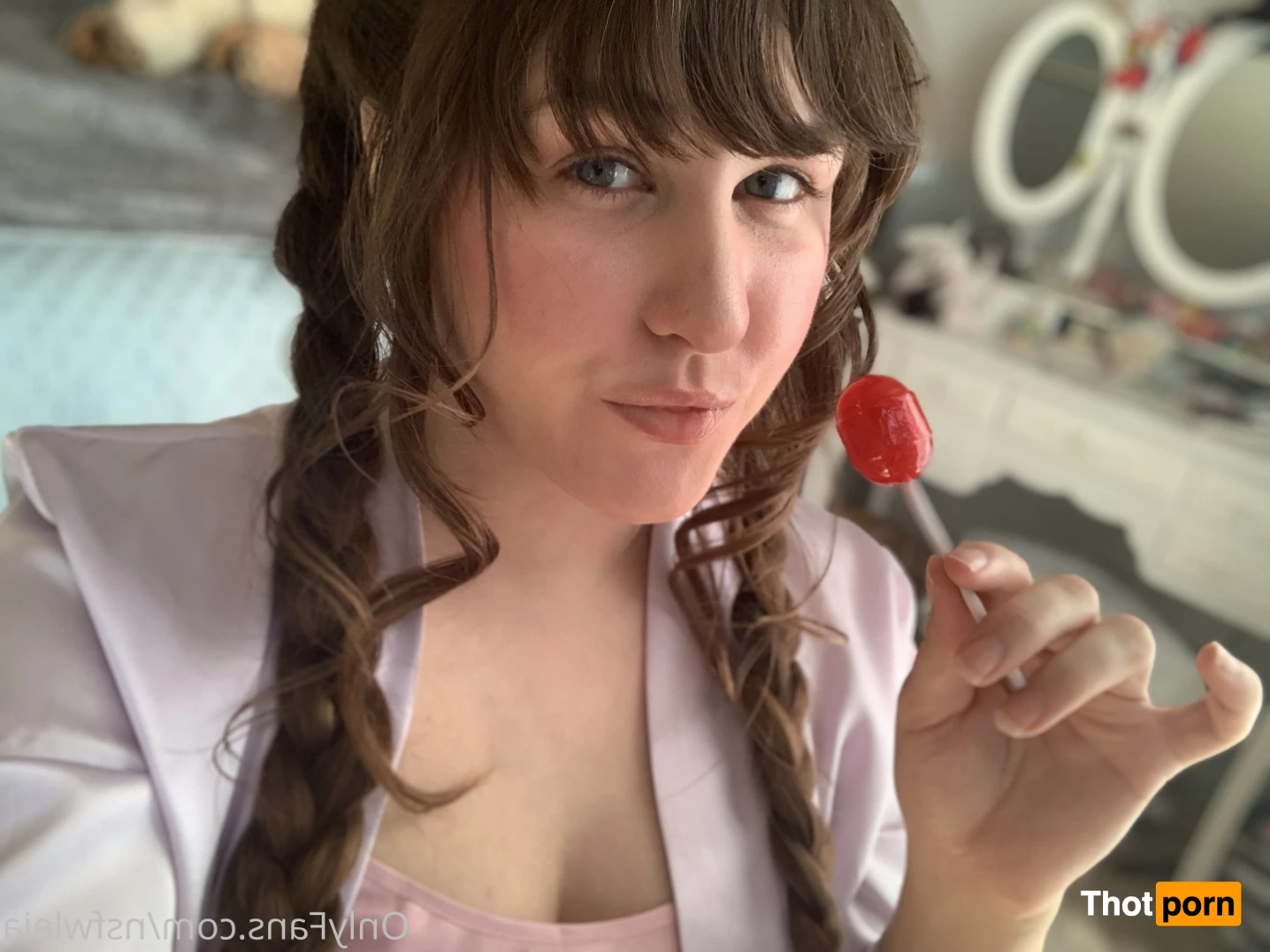 Princess Leia 5524270