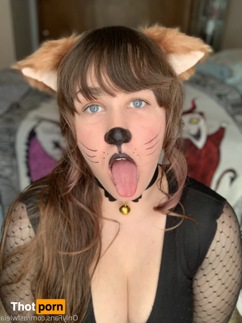 Princess Leia 5524308