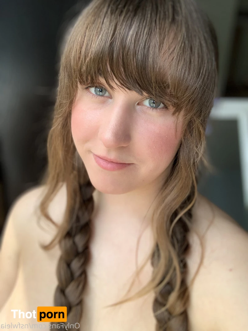 Princess Leia 5524332