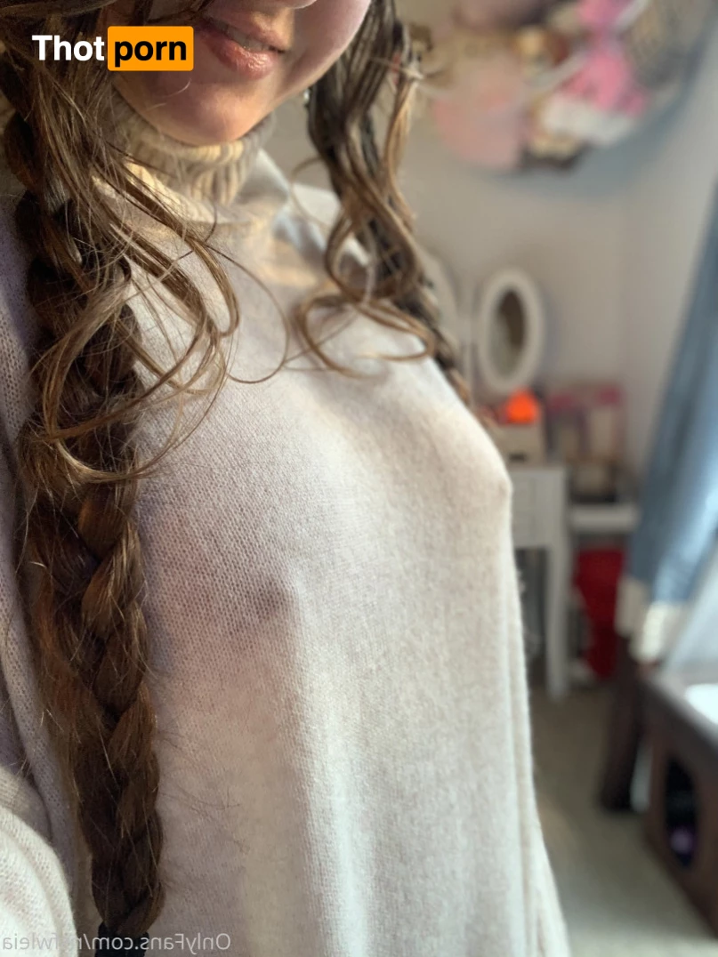 Princess Leia 5524338