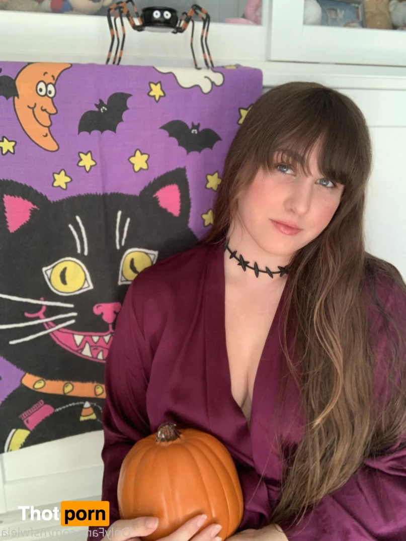 Princess Leia 5524369