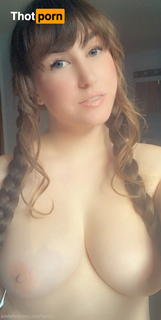 Princess Leia 5524376