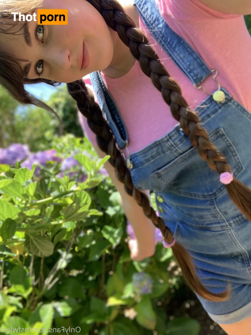 Princess Leia 5524382