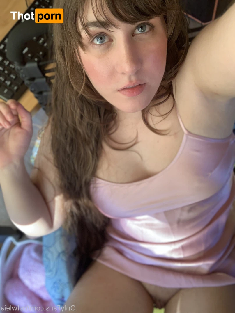 Princess Leia 5524388