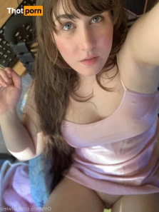 5524388