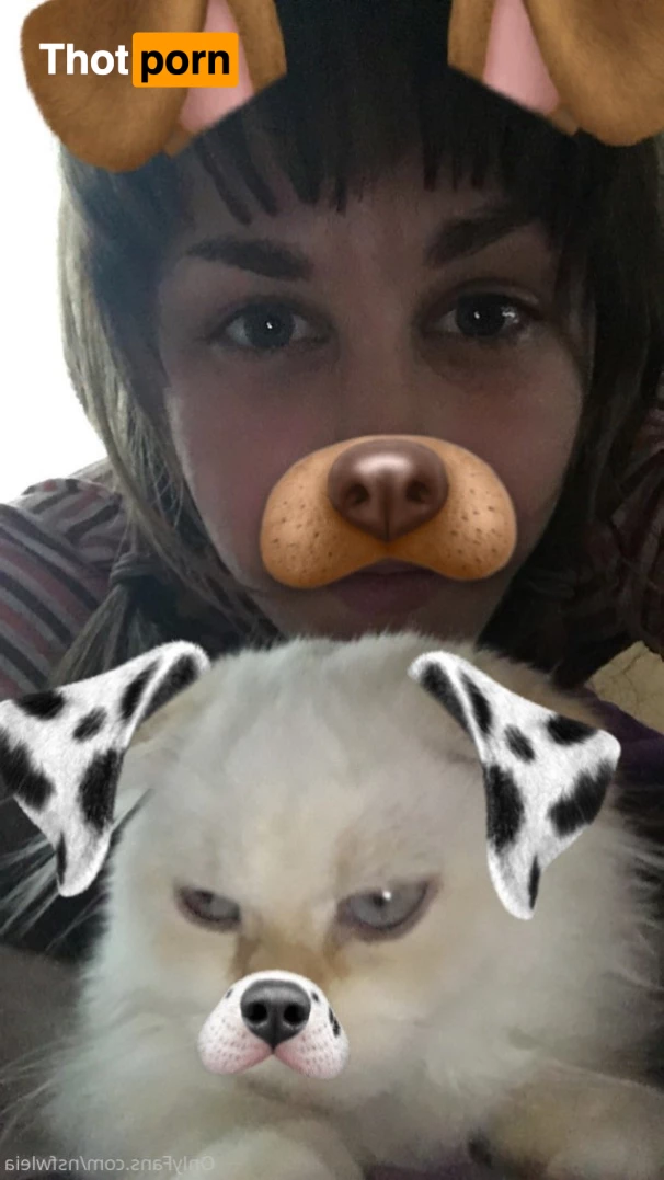 Princess Leia 5524426