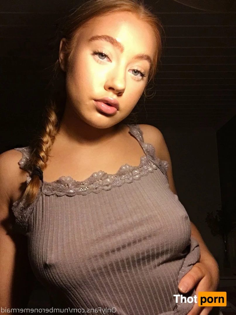 numberonemermaid 5405137