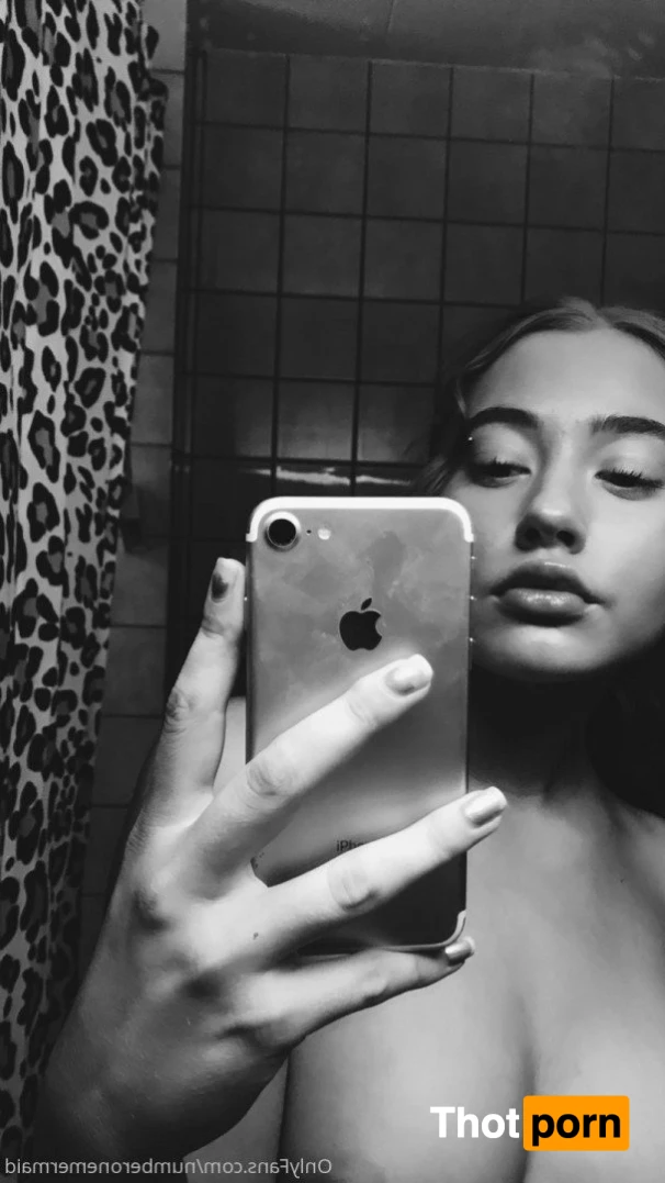 numberonemermaid 5405175