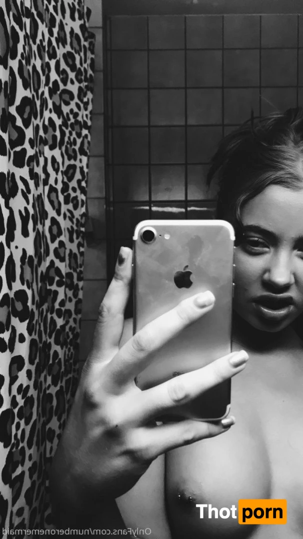 numberonemermaid 5405184