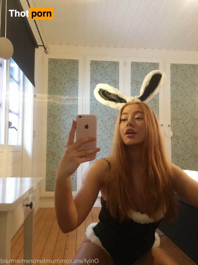 numberonemermaid 5405253