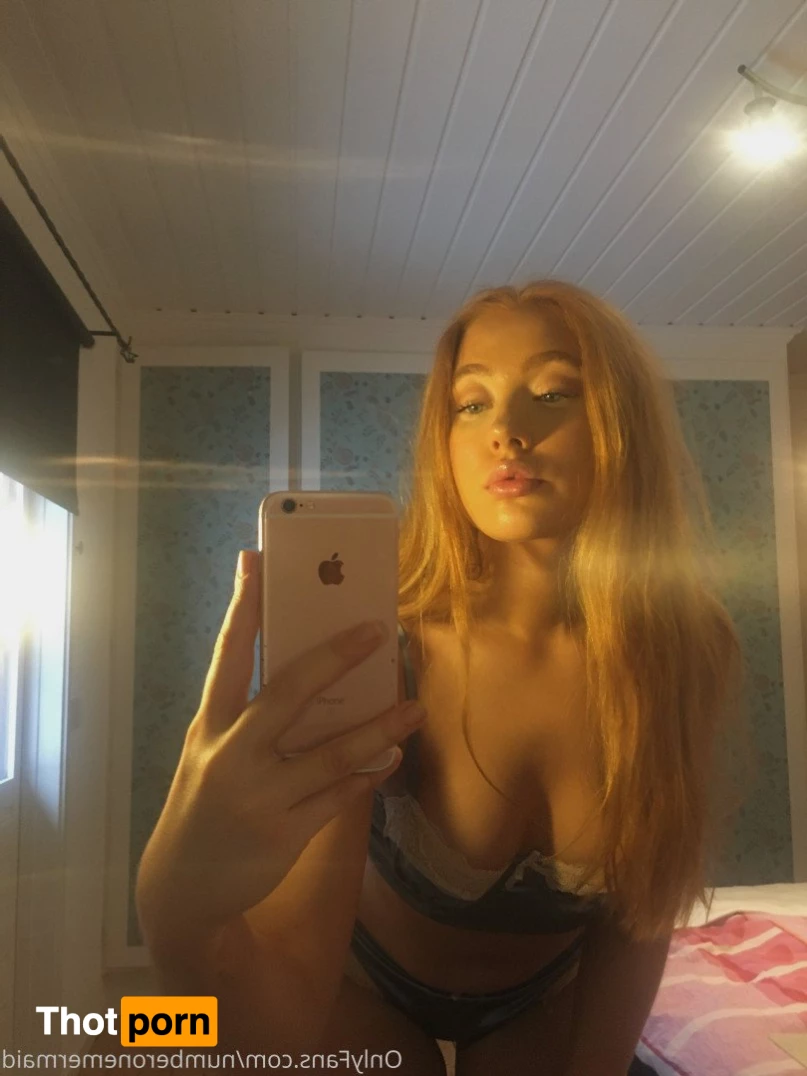 numberonemermaid 5405342