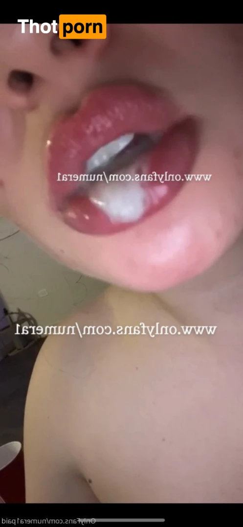 🥵𝗦𝗘𝗫𝗧𝗜𝗡𝗚 + 𝗗𝗜𝗖𝗞 𝗥𝗔𝗧𝗘 𝗤𝗨𝗘𝗘𝗡😈💦 5269994