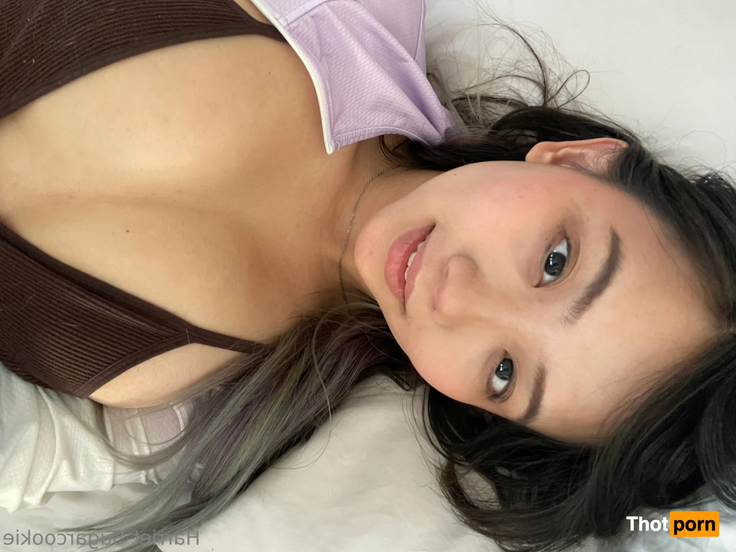 Harriet Sugarcookie 12694423