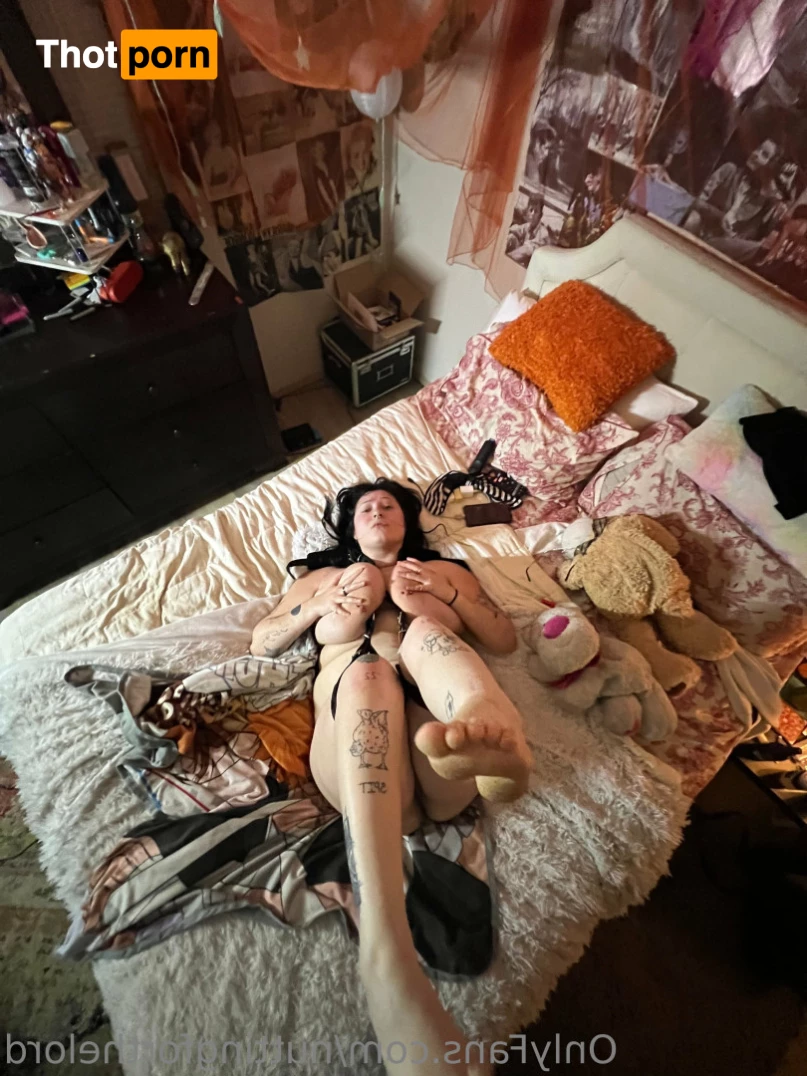 annabel bixby 9297505