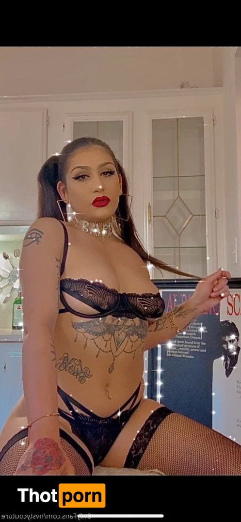 Cassidy Couture 5310396