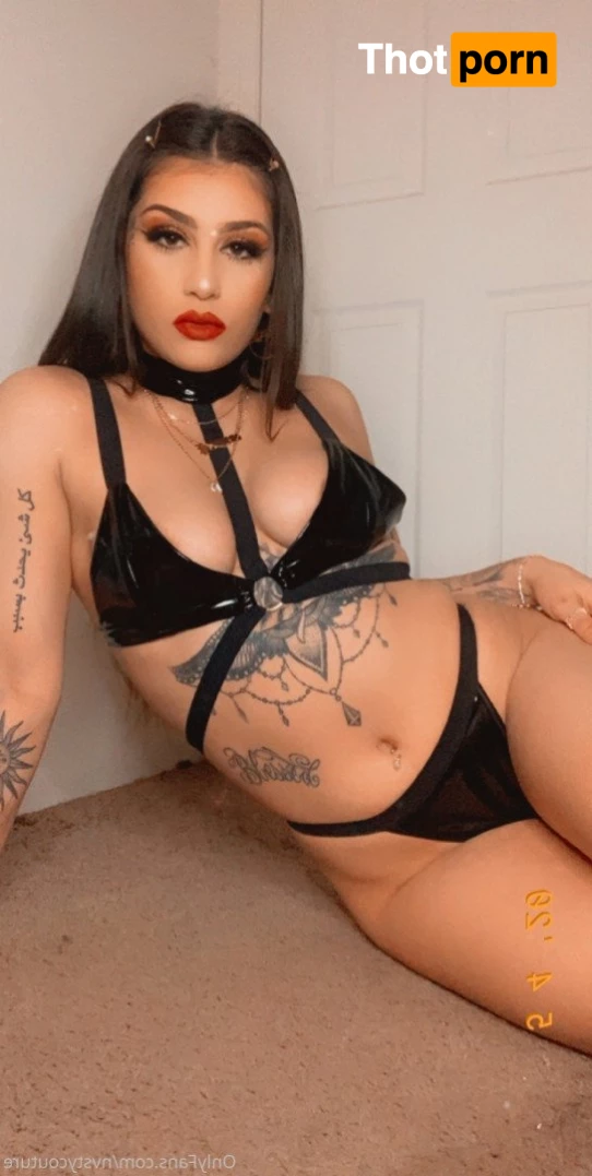 Cassidy Couture 5310418