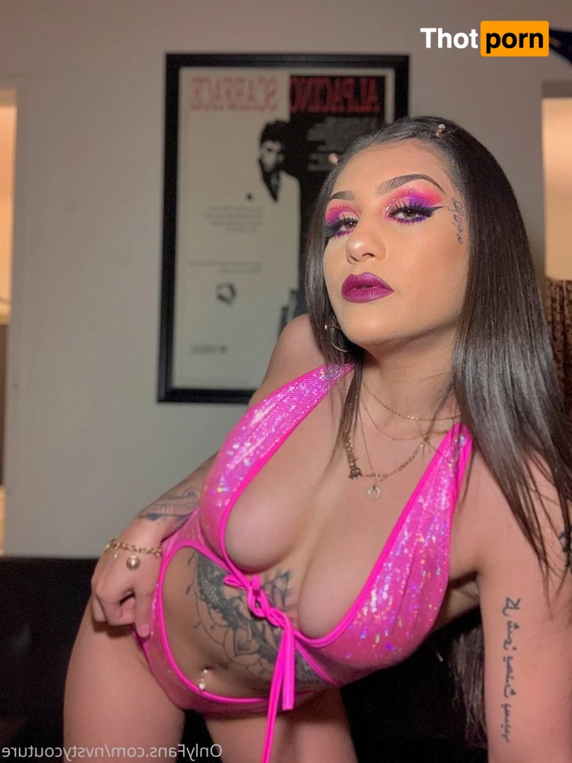 Cassidy Couture 5310441