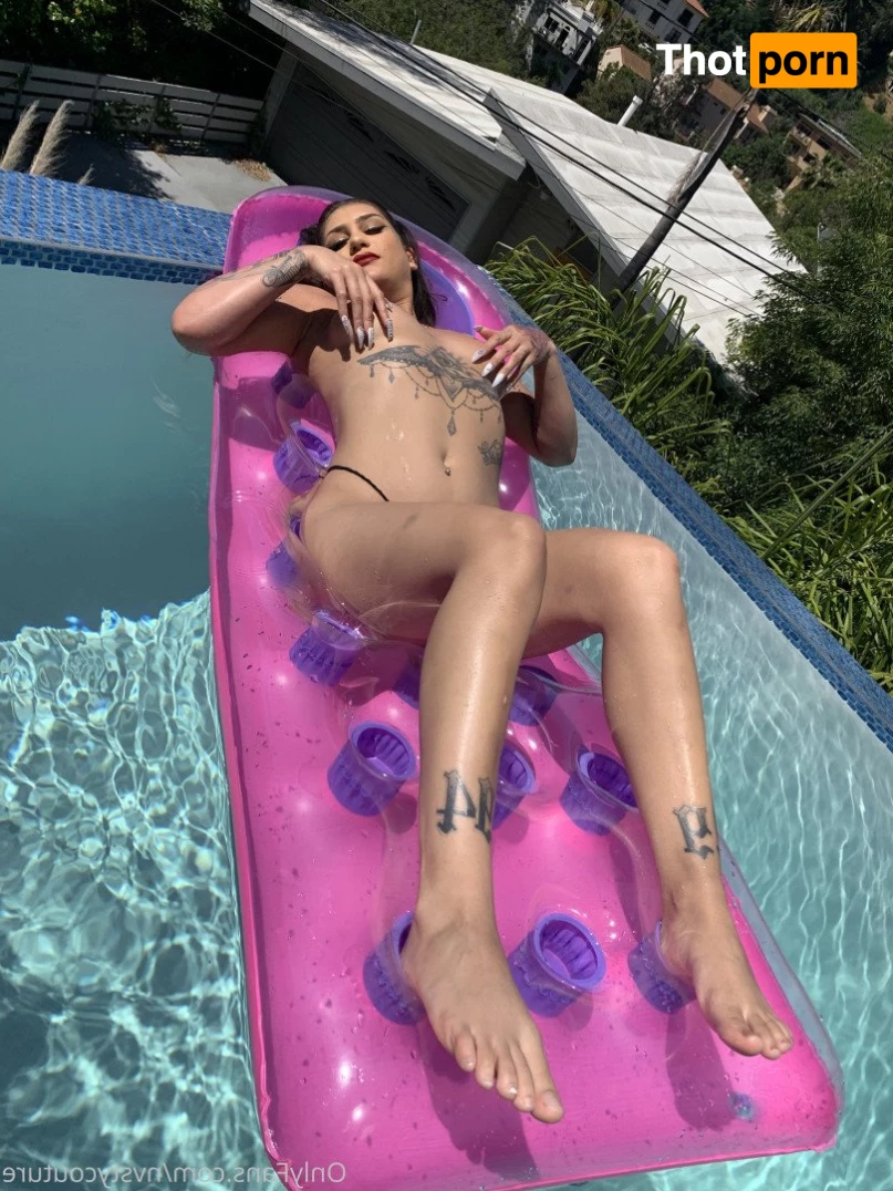 Cassidy Couture 5310521