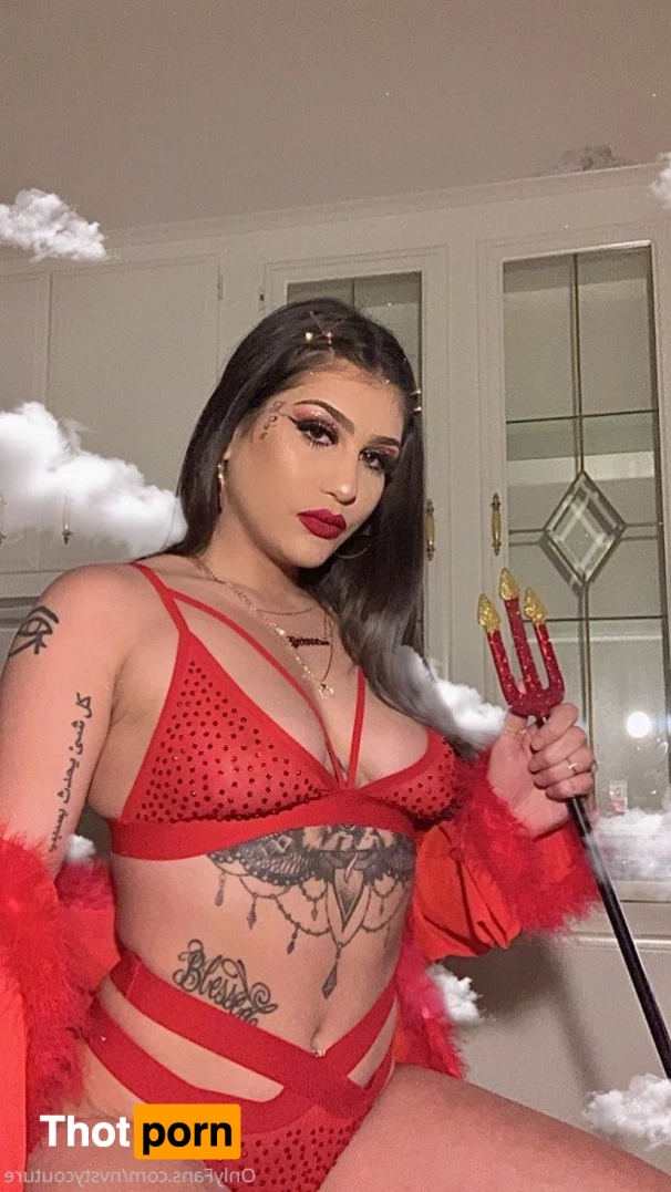 Cassidy Couture 5310737