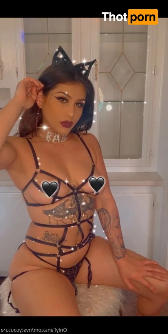 Cassidy Couture 5310752