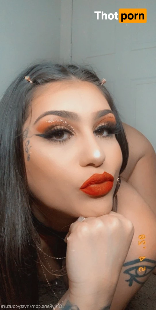 Cassidy Couture 5310817