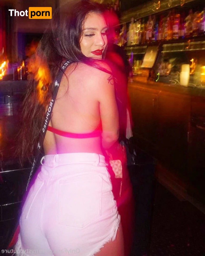 Cassidy Couture 5310867