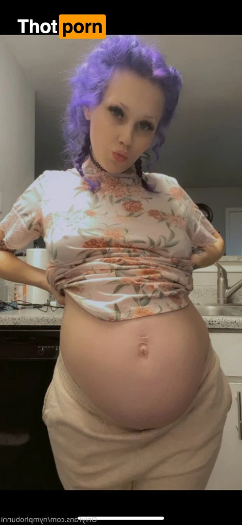 Free Dick Rate ♡ LIVE Sexting 5417469