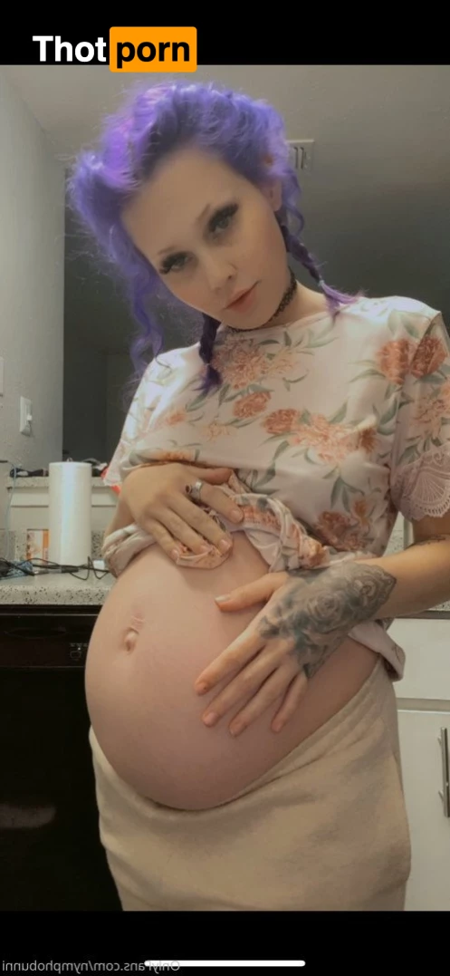 Free Dick Rate ♡ LIVE Sexting 5417550