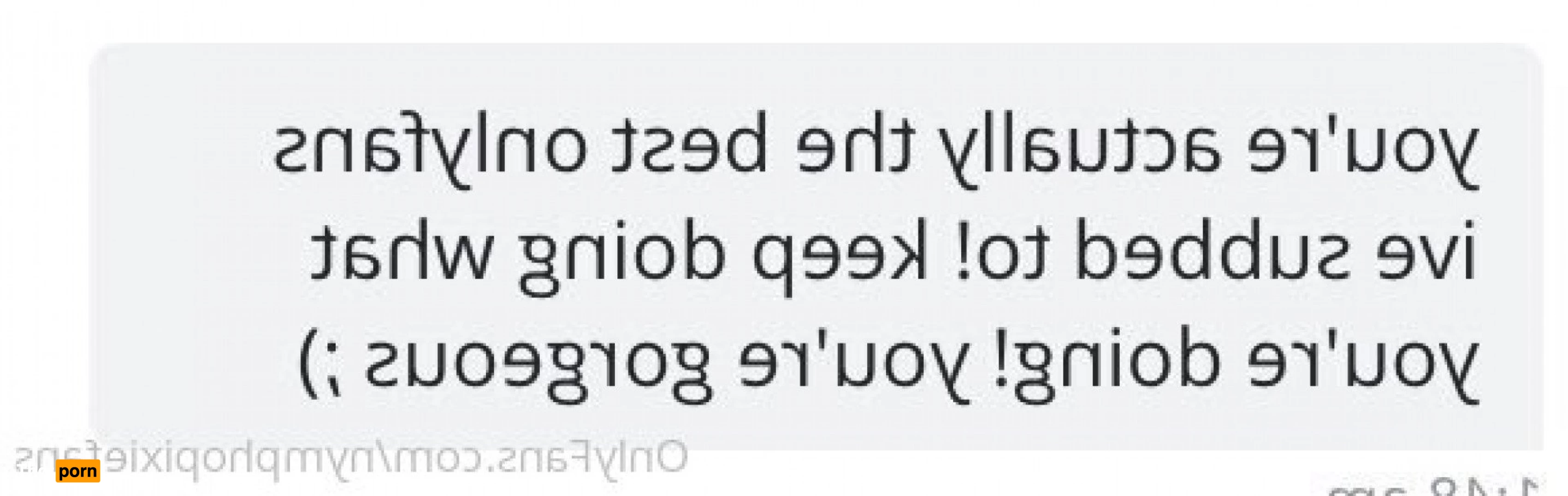 Miki Jade 💦 E-GIRL NEXT DOOR 5342519