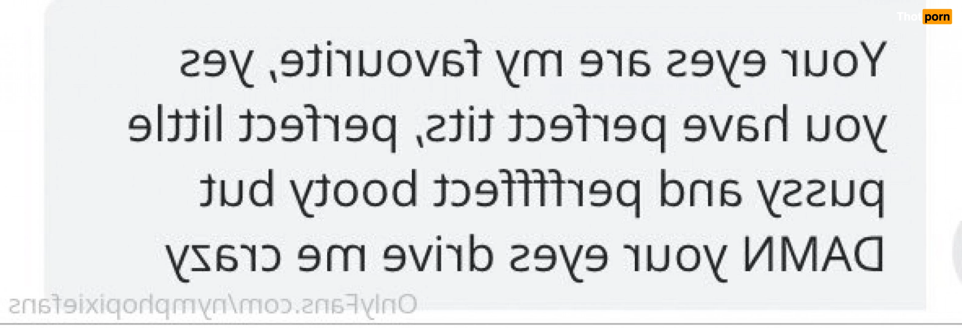 Miki Jade 💦 E-GIRL NEXT DOOR 5342737