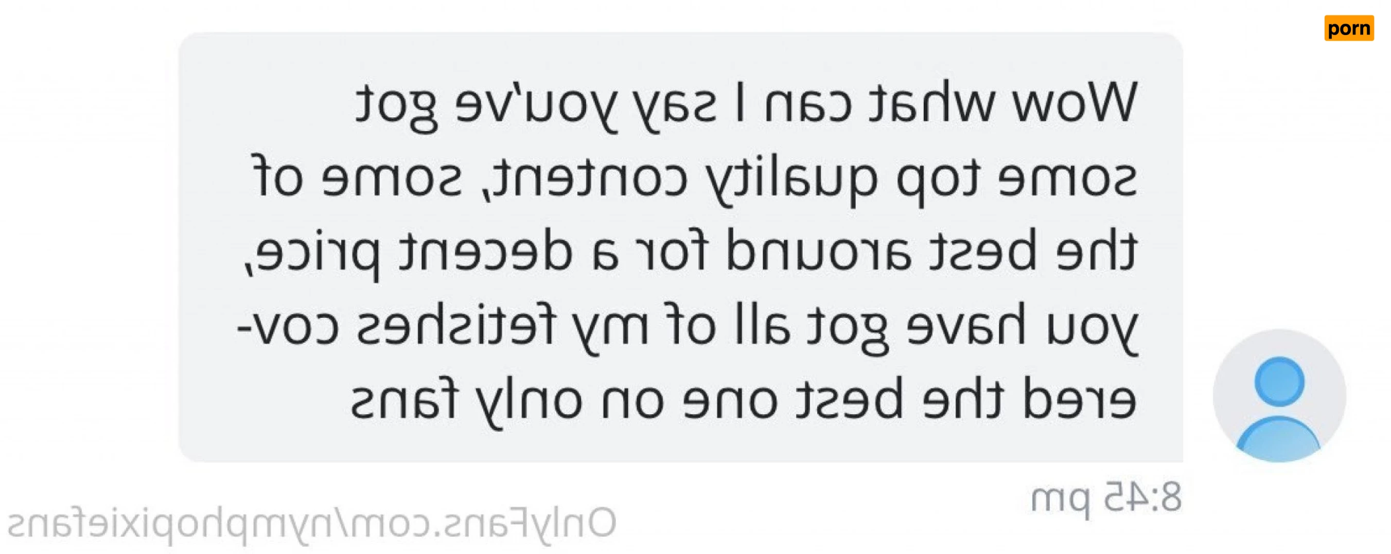 Miki Jade 💦 E-GIRL NEXT DOOR 5342769