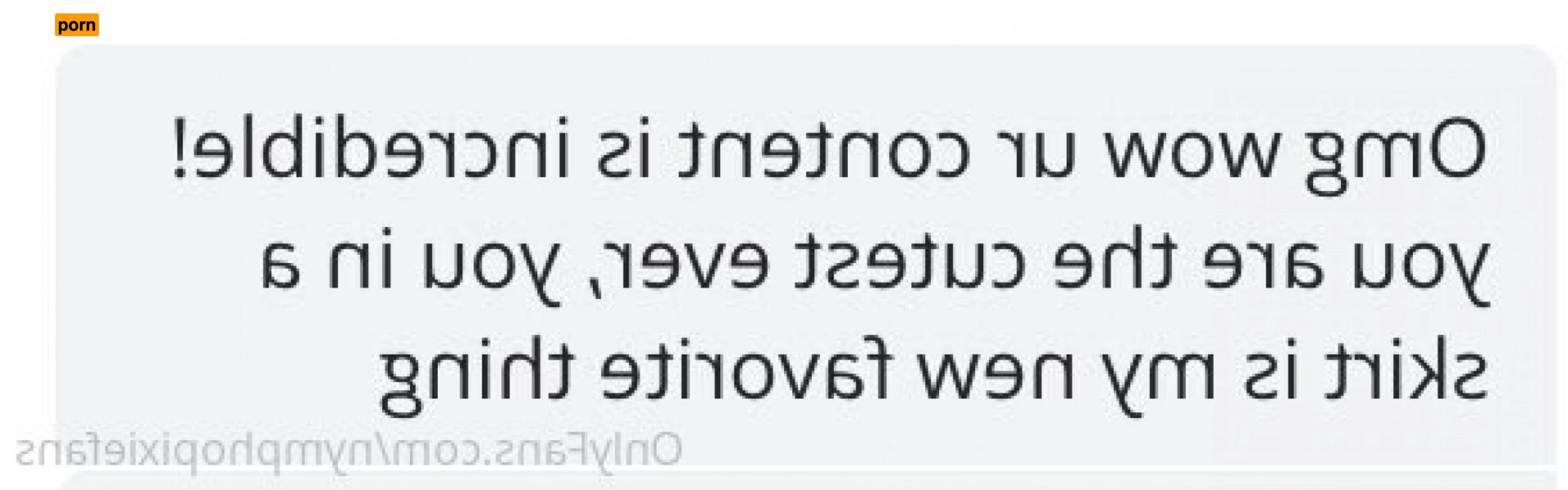 Miki Jade 💦 E-GIRL NEXT DOOR 5342838