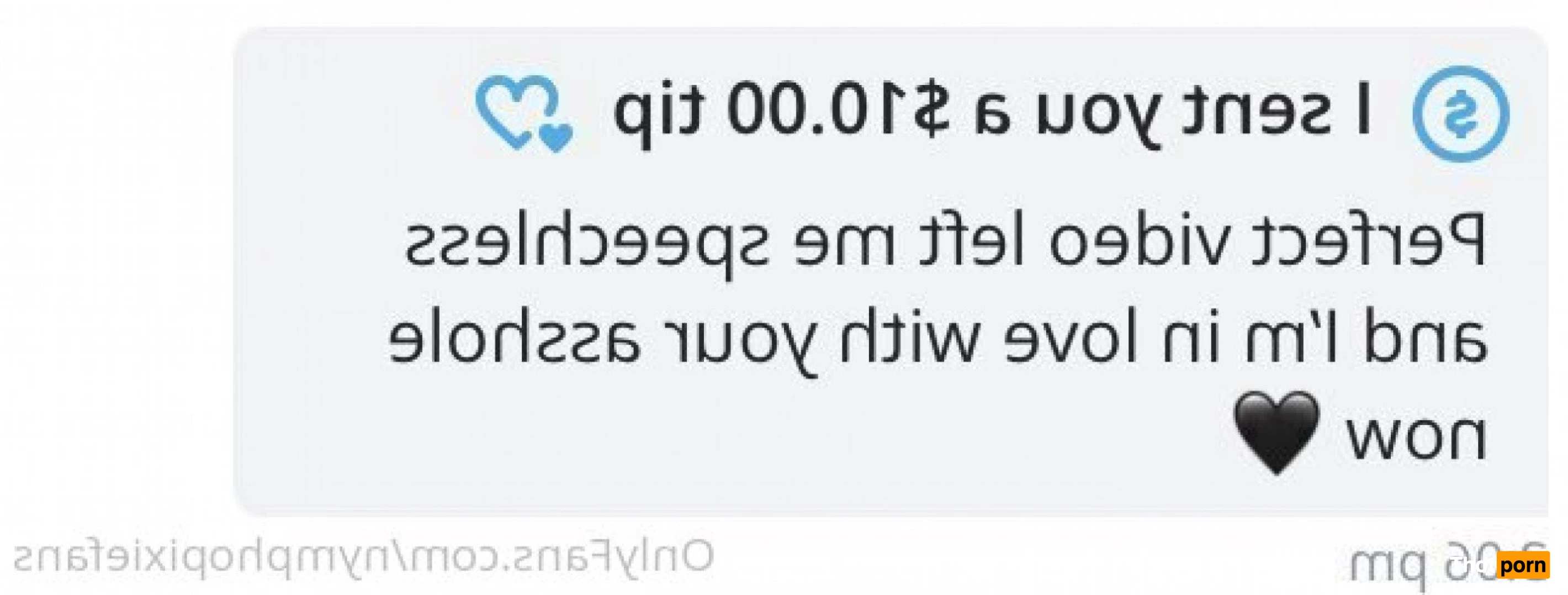 Miki Jade 💦 E-GIRL NEXT DOOR 5342848