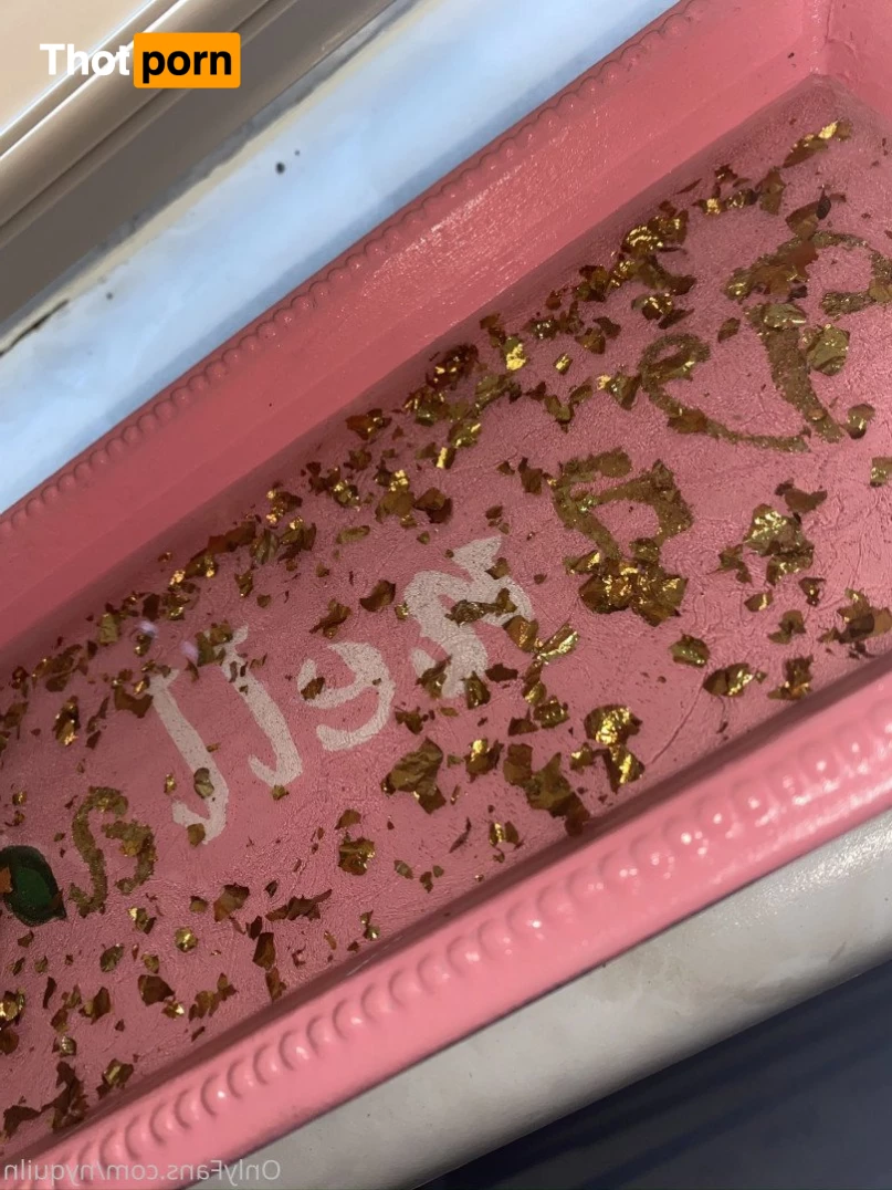 Thee Artist Named Nelly✨🥵 5288334