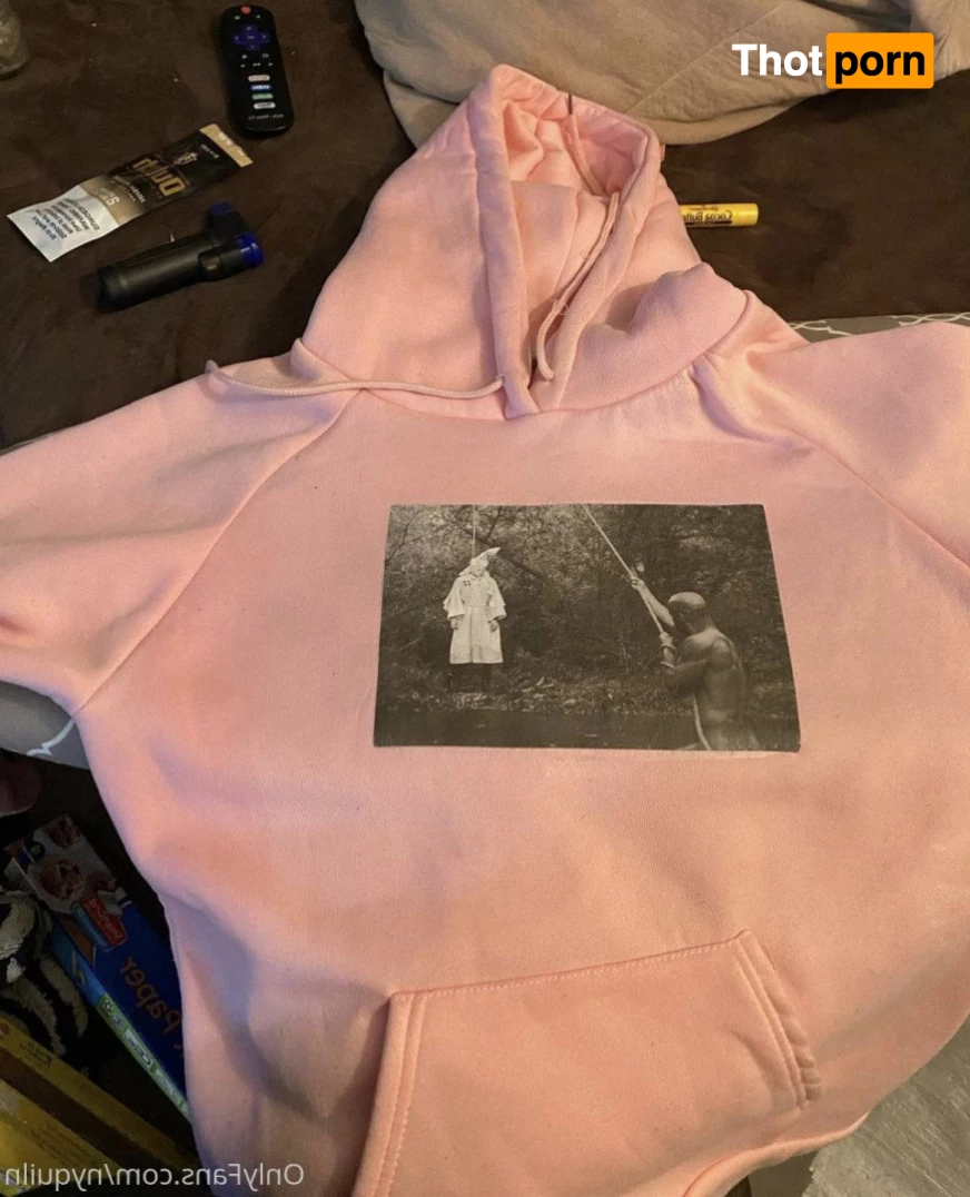 Thee Artist Named Nelly✨🥵 5288411