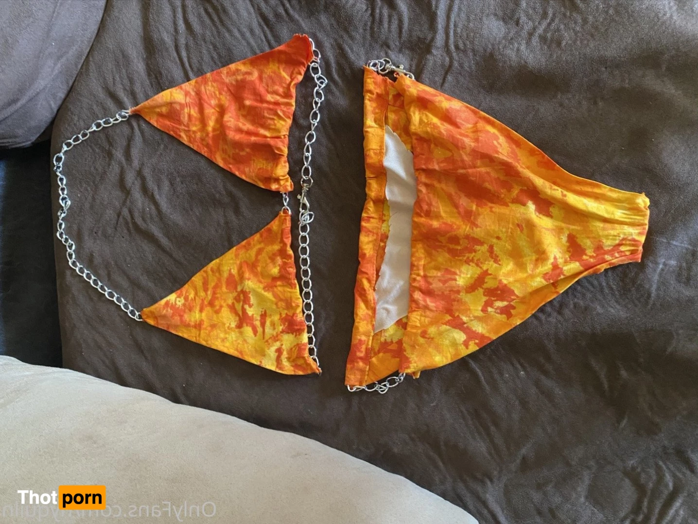 Thee Artist Named Nelly✨🥵 5288422