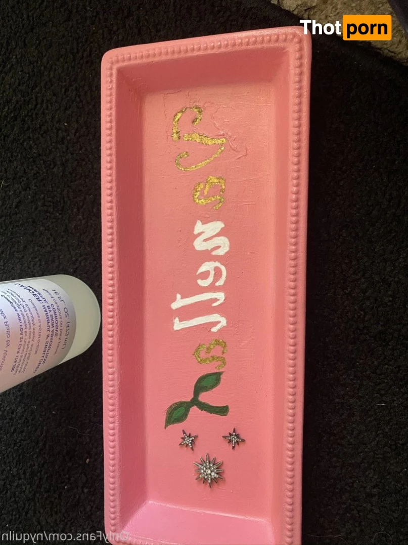 Thee Artist Named Nelly✨🥵 5288442