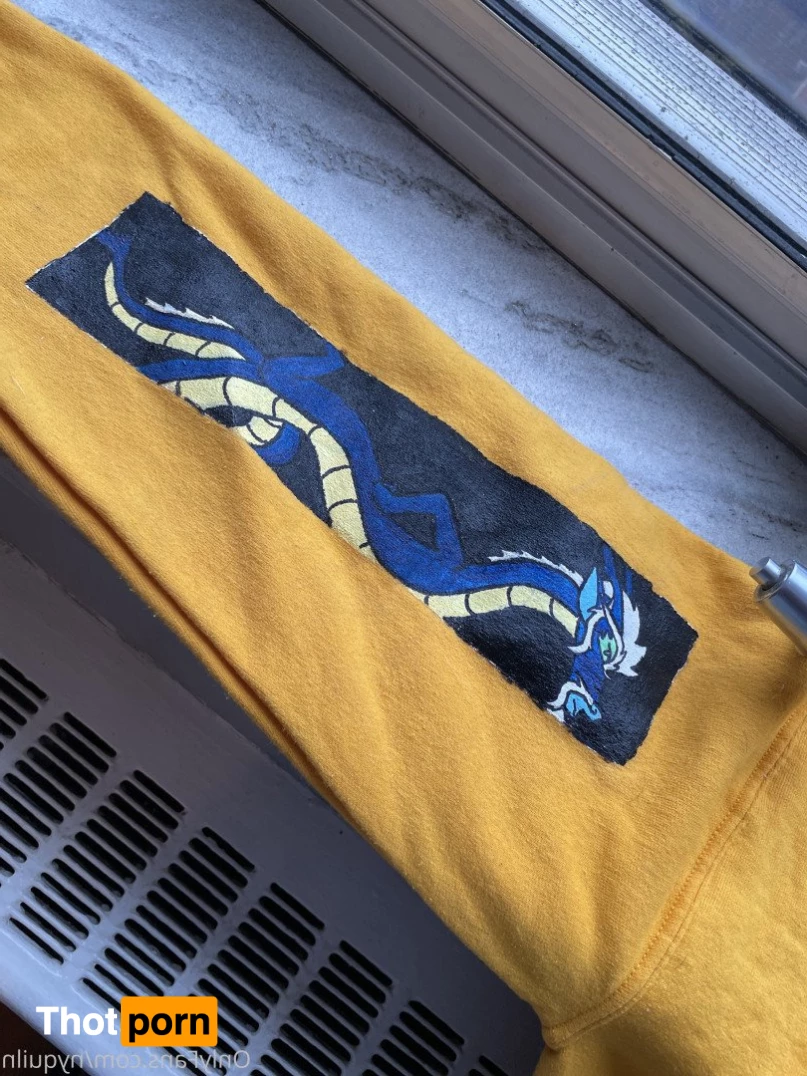 Thee Artist Named Nelly✨🥵 5288477