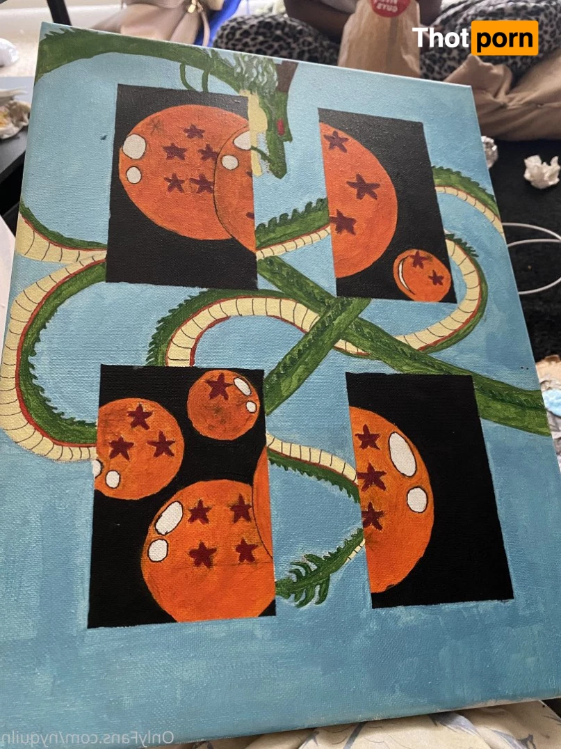 Thee Artist Named Nelly✨🥵 5288516