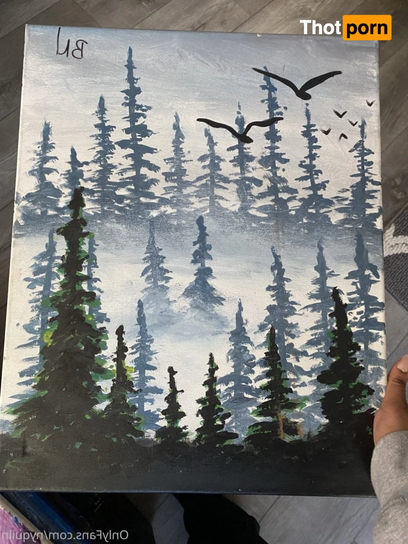 Thee Artist Named Nelly✨🥵 5288551