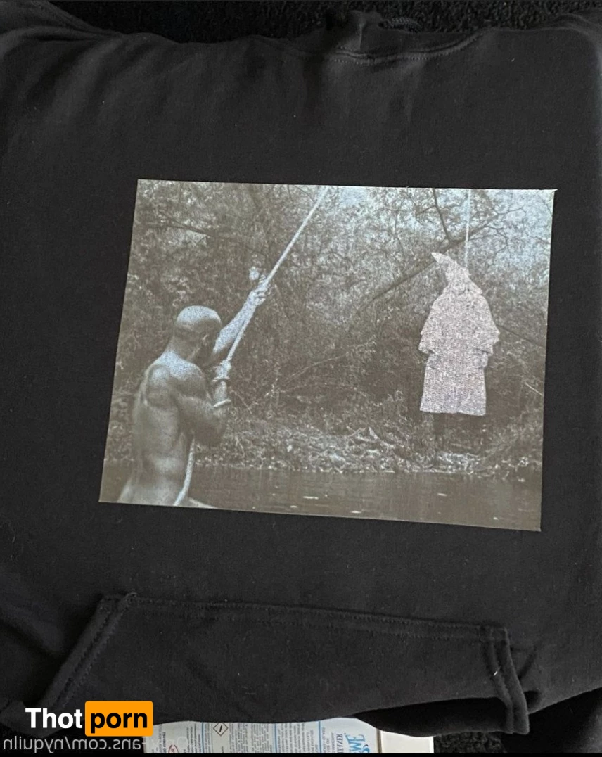 Thee Artist Named Nelly✨🥵 5288595