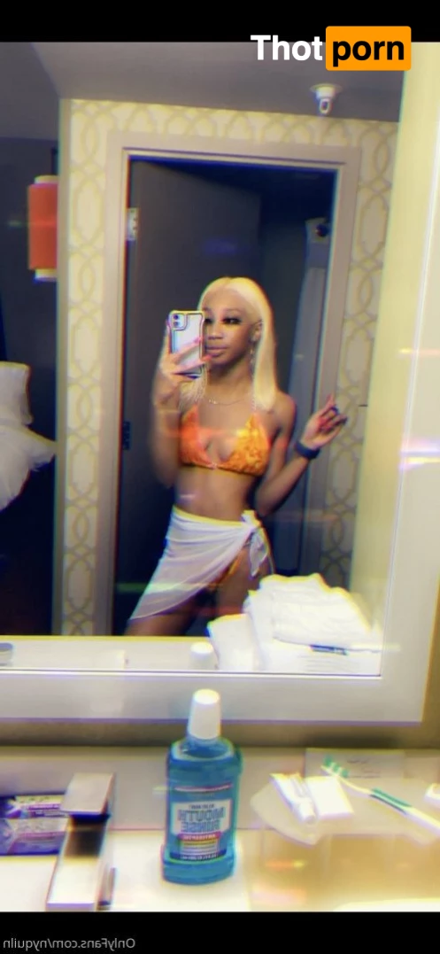 Thee Artist Named Nelly✨🥵 5288608